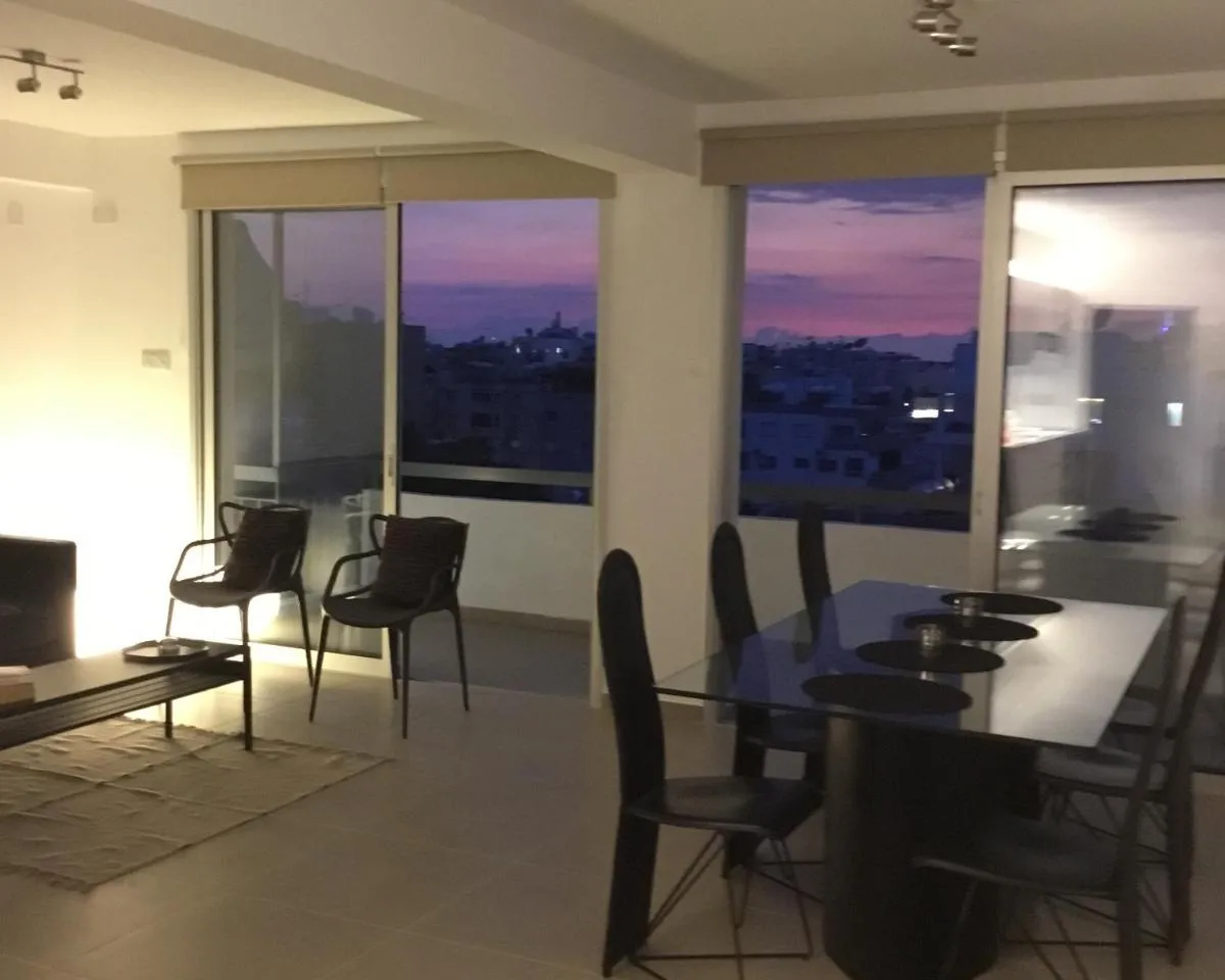 Image 2 of RESIDENCE ONE