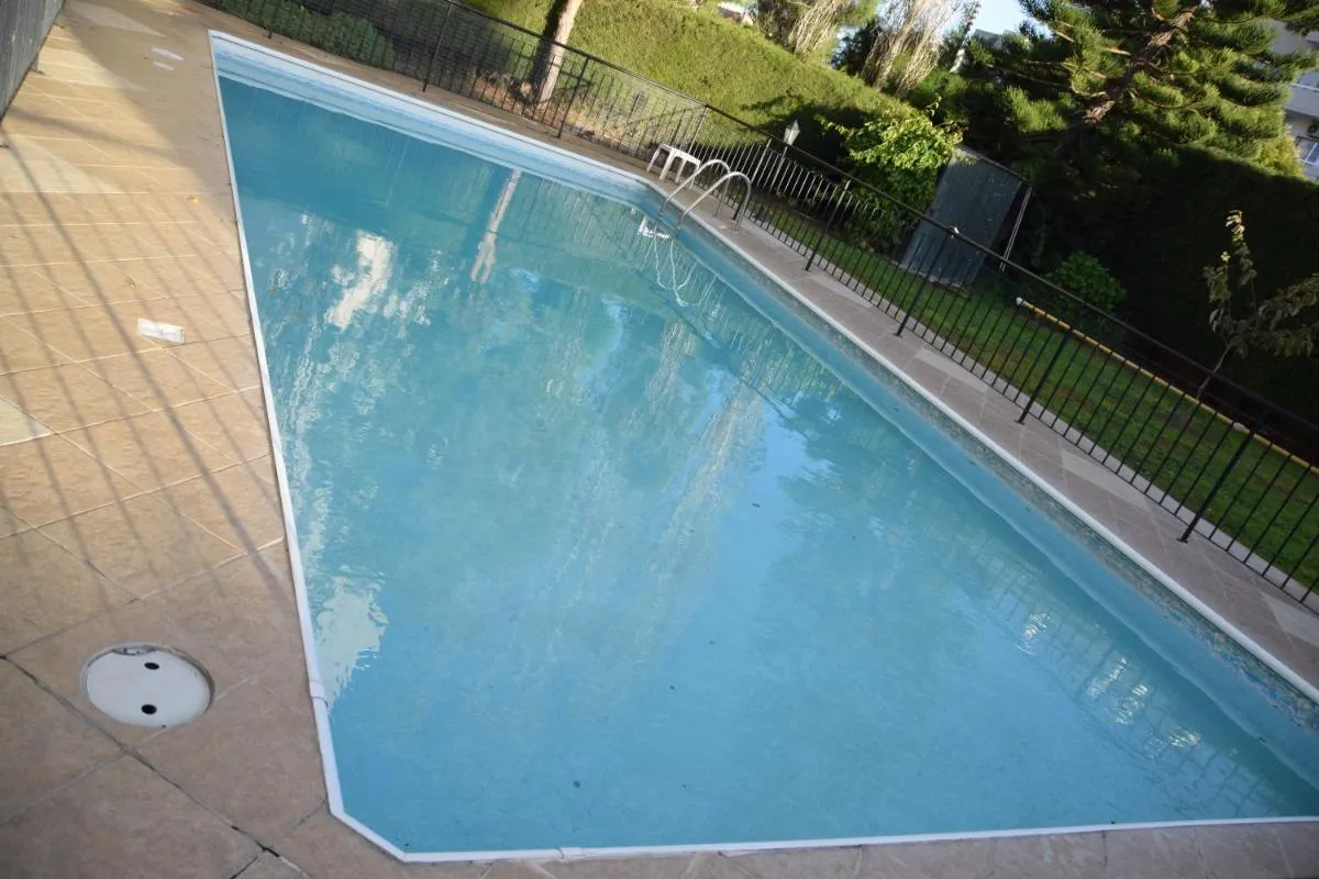 Image 3 of Raise Cosy Studio with pool in Limassol