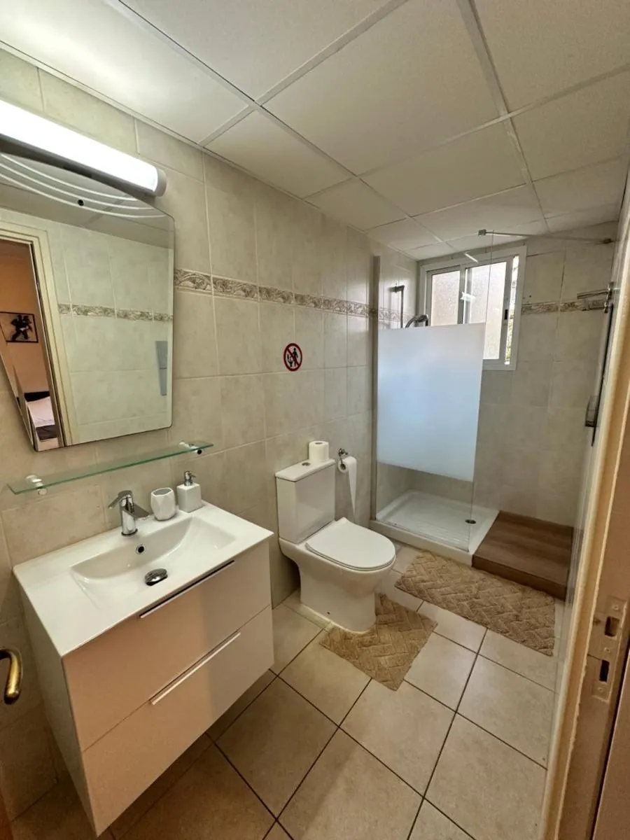 Image 2 of Raise Cosy Studio with pool in Limassol