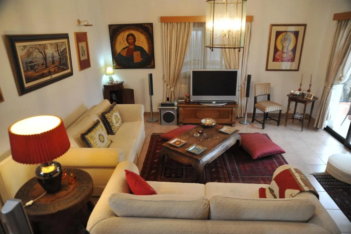Image 1 of Residence L’ Aubrais