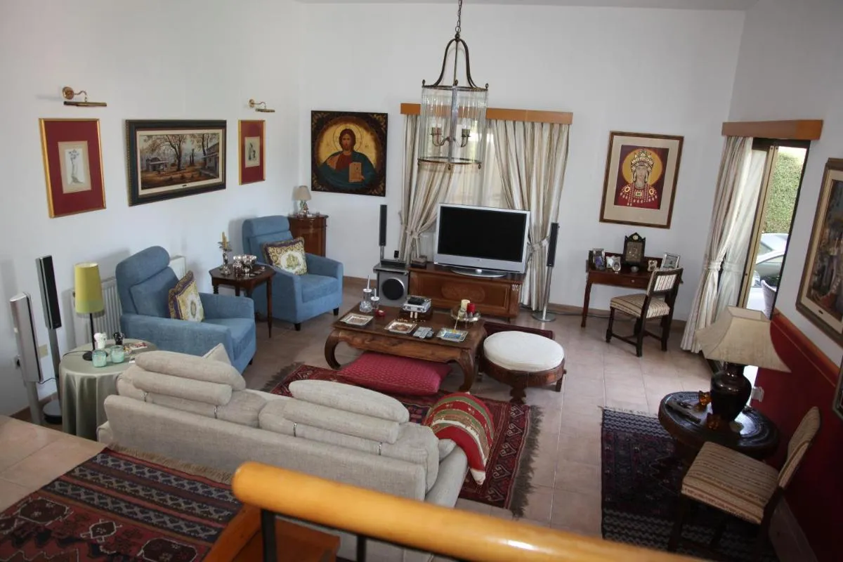 Image 2 of Residence L’ Aubrais