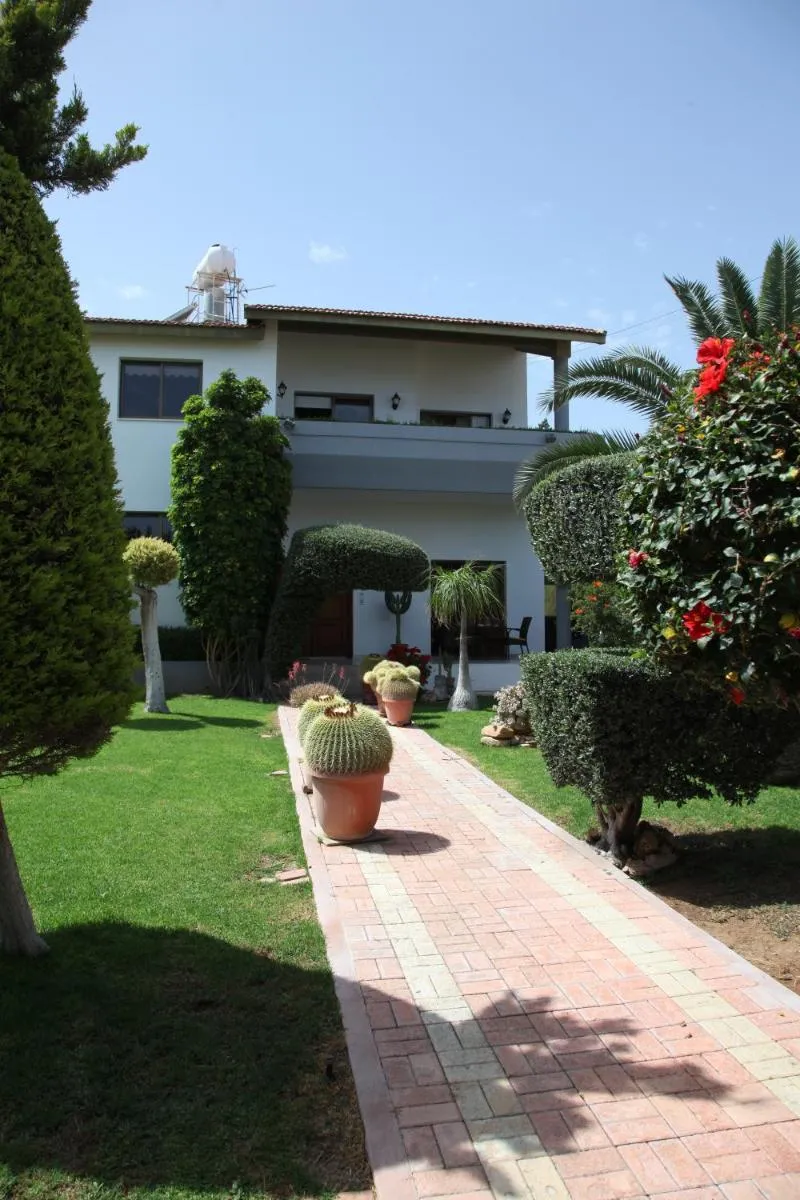 Image 3 of Residence L’ Aubrais
