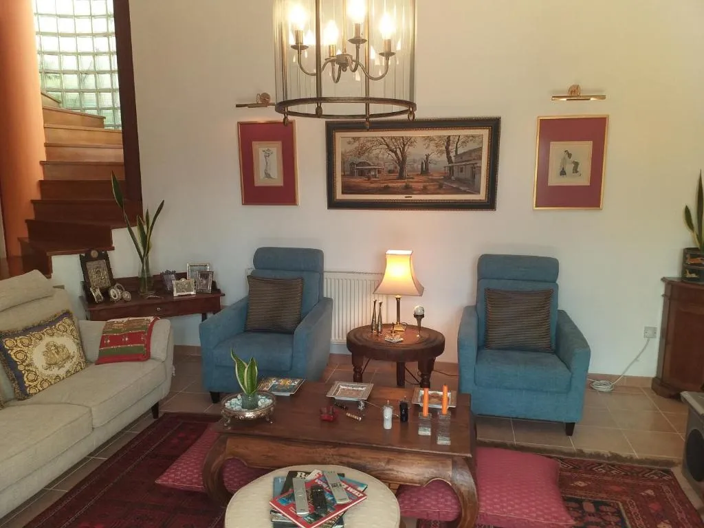 Image of Residence L’ Aubrais