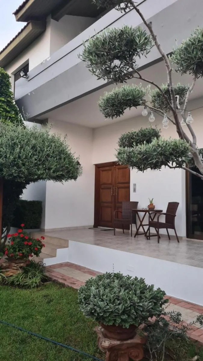 Image 4 of Residence L’ Aubrais