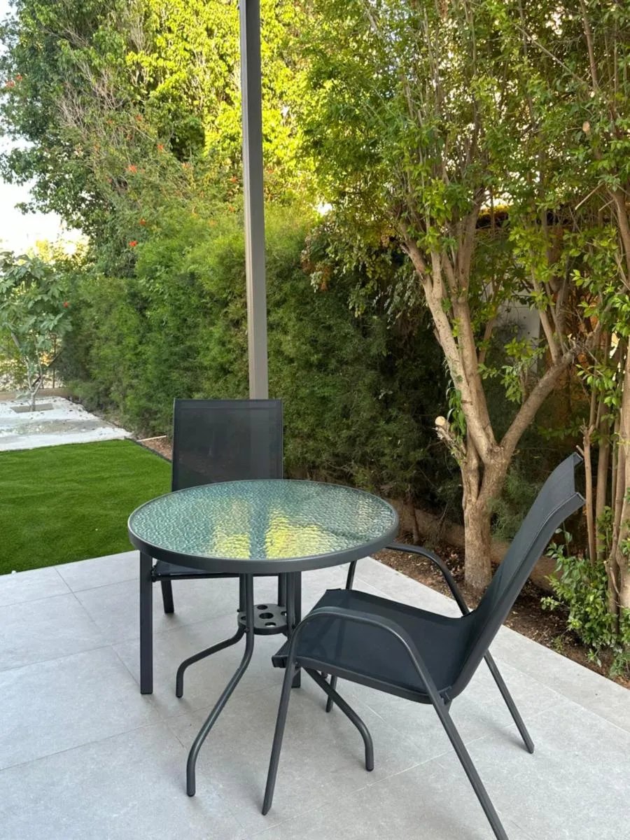 Image 1 of Royal Sunset Studios & Apartments