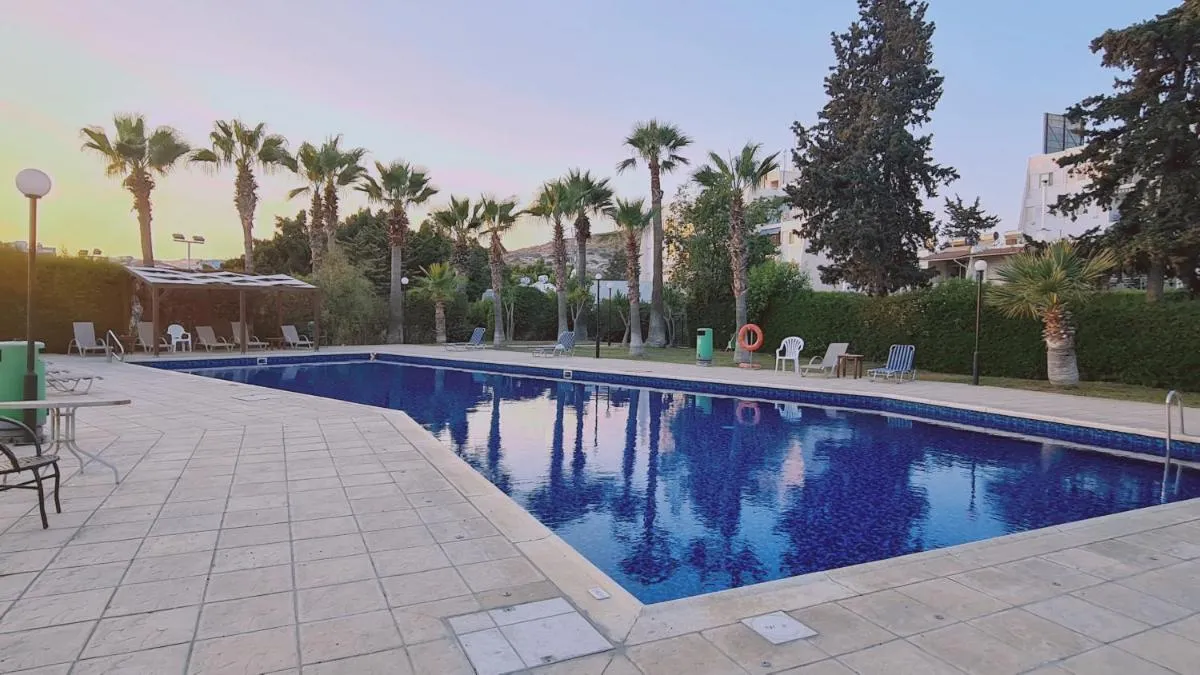 Image 2 of STAY Almeria Apartment