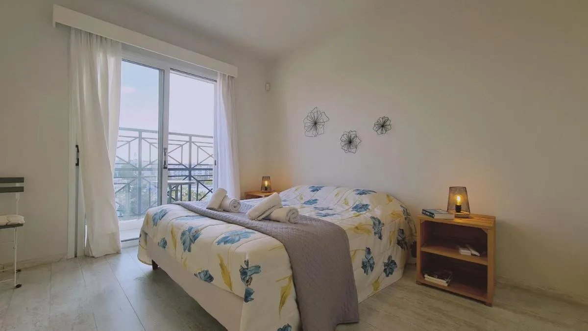 Image 1 of STAY Almeria Apartment