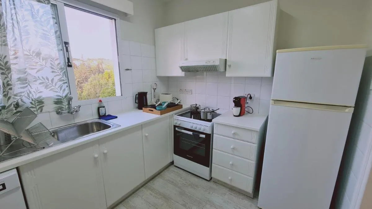 Image 5 of STAY Almeria Apartment
