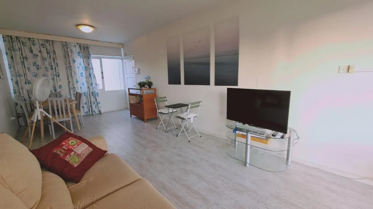 Image 4 of STAY Almeria Apartment