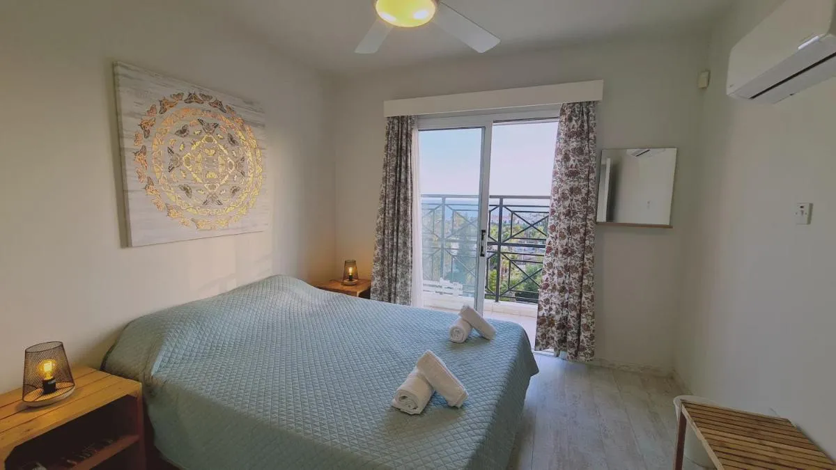 Image 6 of STAY Almeria Apartment
