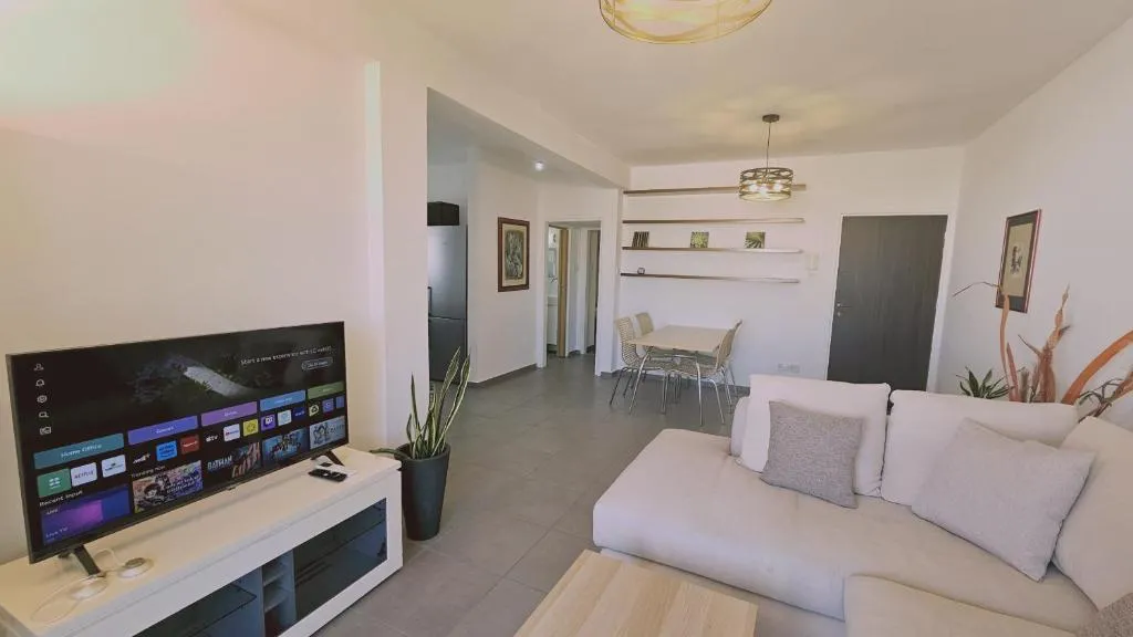 Image of STAY Limdream Apartment