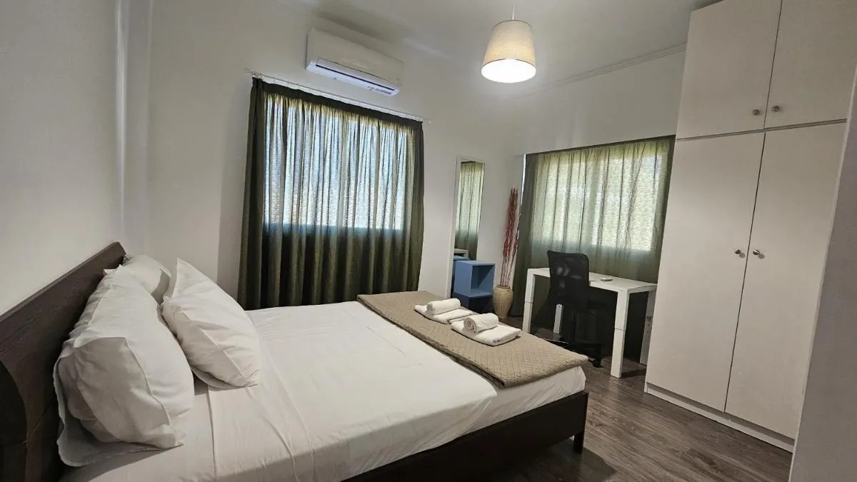 Image 1 of STAY Limdream Apartment