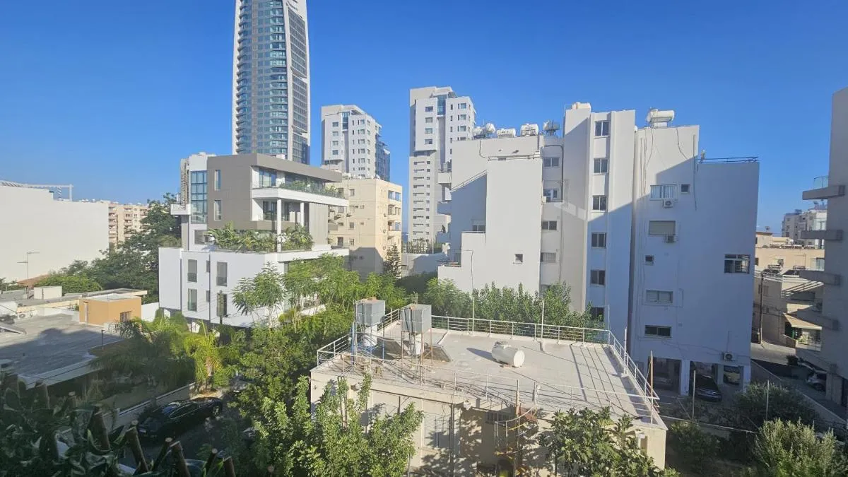Image 2 of STAY Limdream Apartment