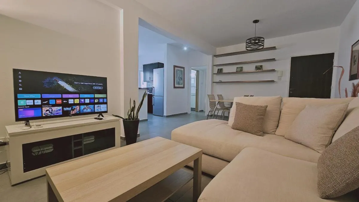 Image 3 of STAY Limdream Apartment
