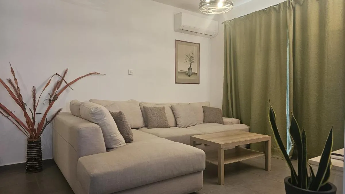 Image 4 of STAY Limdream Apartment
