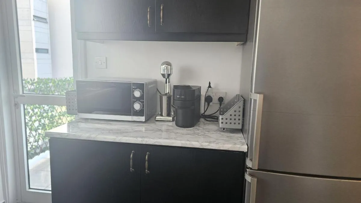 Image 5 of STAY Limdream Apartment