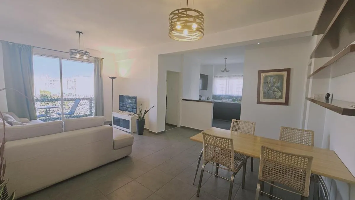 Image 6 of STAY Limdream Apartment