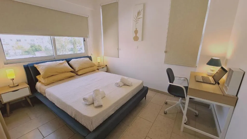 Image of STAY Mermaid’s Cove