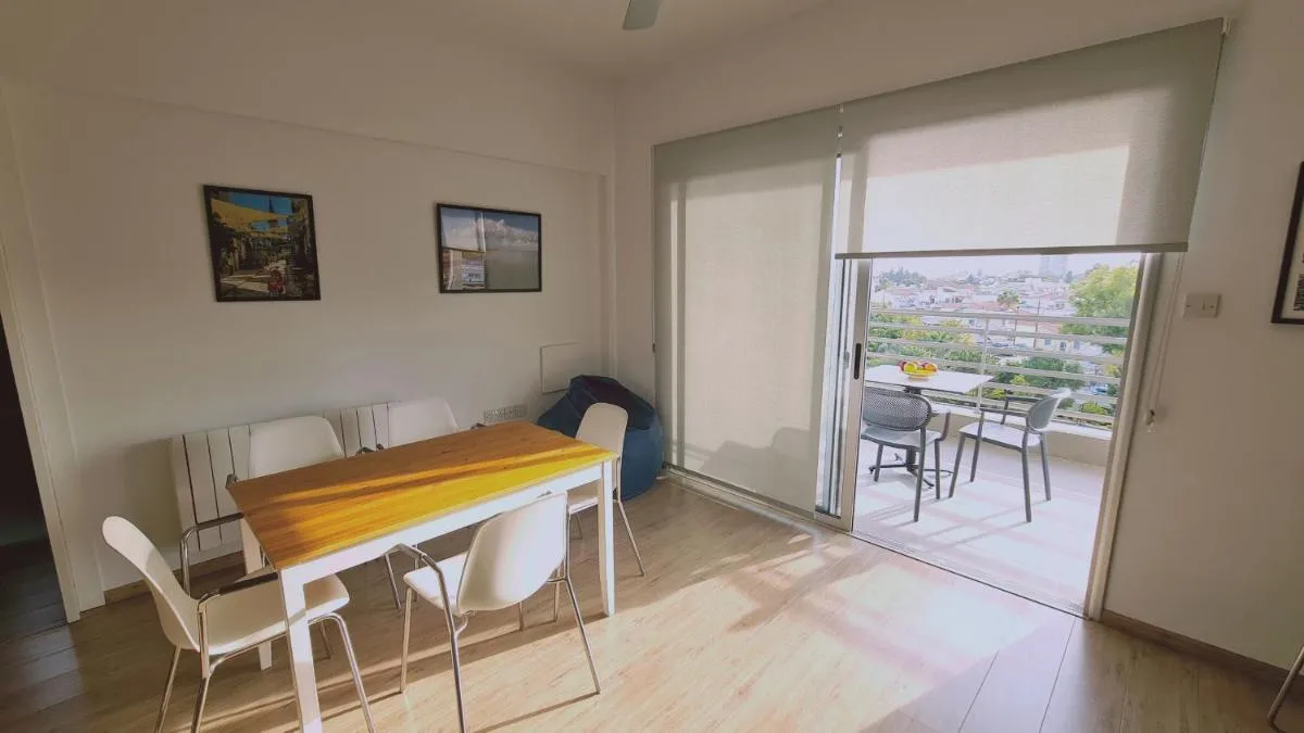 Image 5 of STAY Mystique City Penthouse