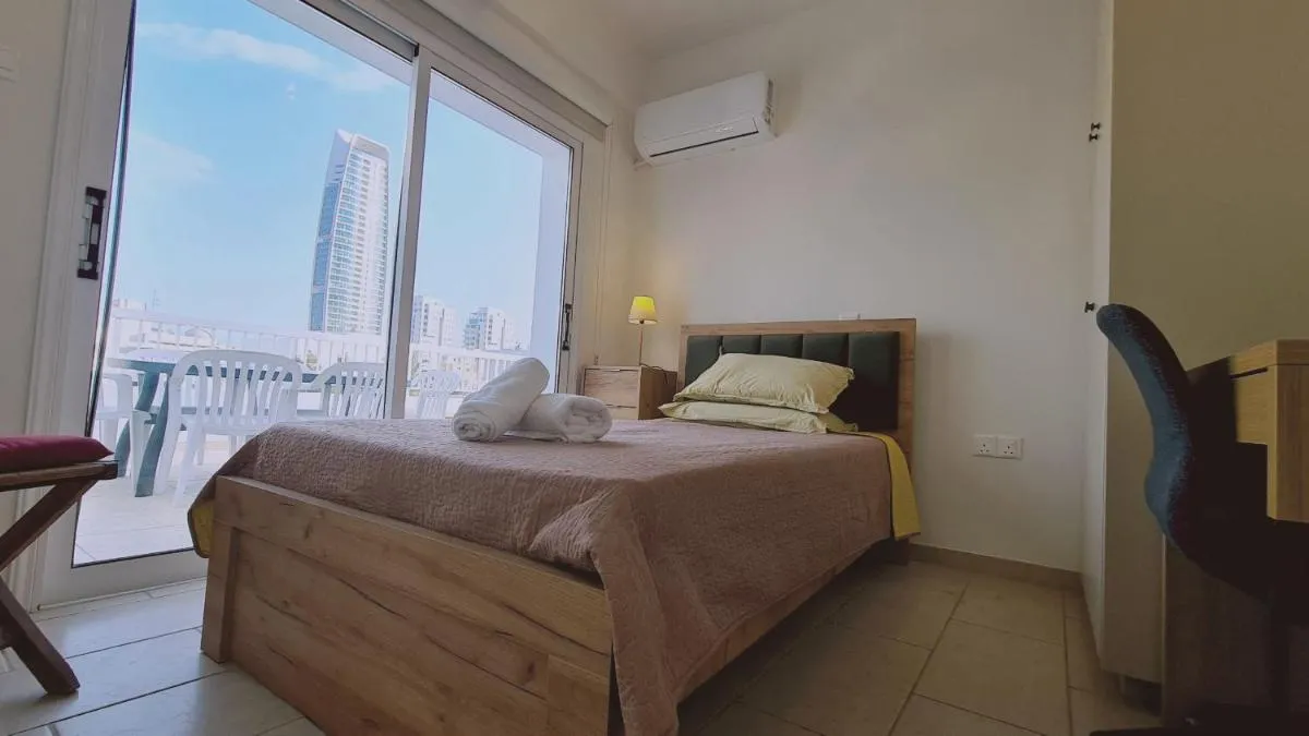 Image 1 of STAY Naturaleza Penthouse