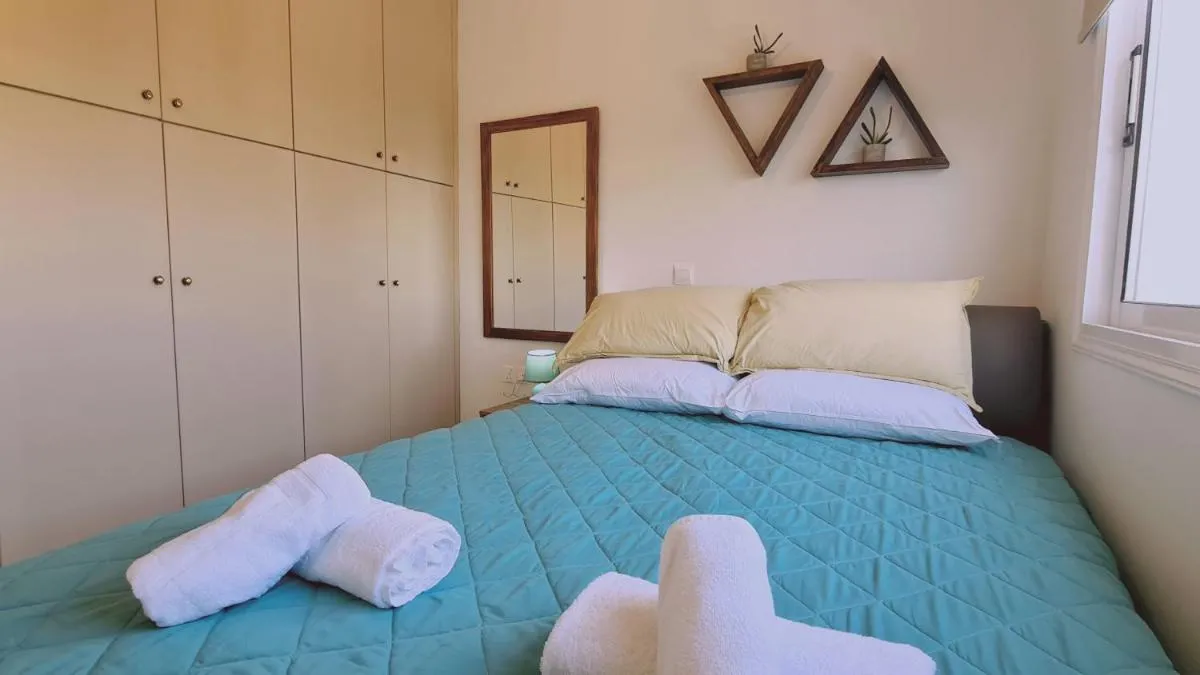Image 2 of STAY Naturaleza Penthouse