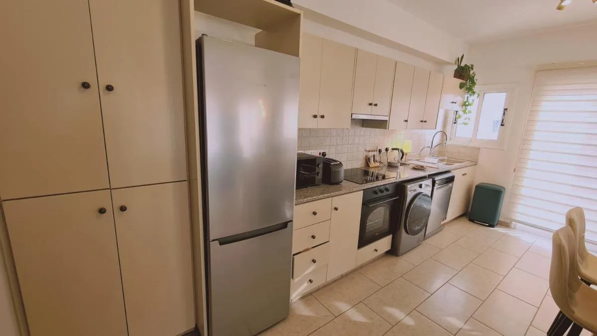 Image 5 of STAY Naturaleza Penthouse