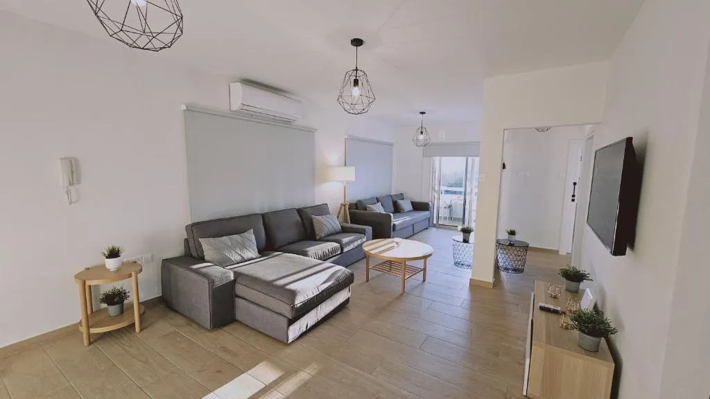 Image of STAY Sky Apartment