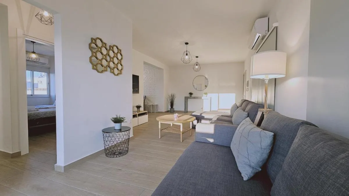 Image 2 of STAY Sky Apartment