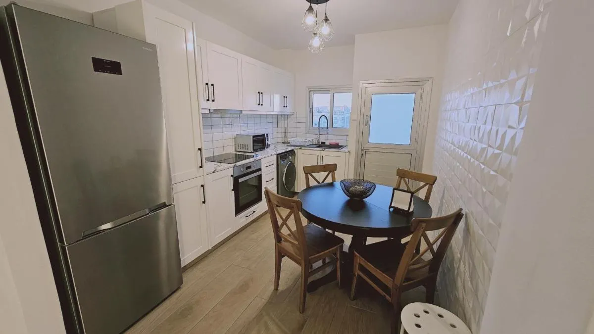 Image 5 of STAY Sky Apartment