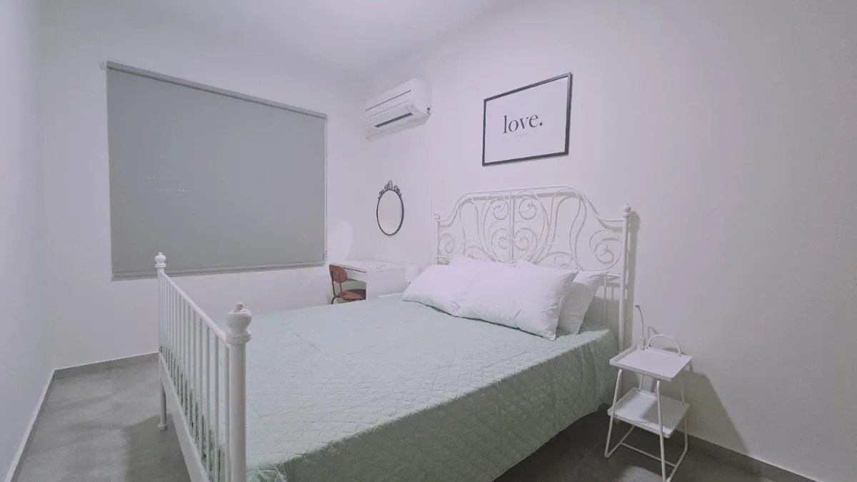 Image 4 of STAY Synergy House