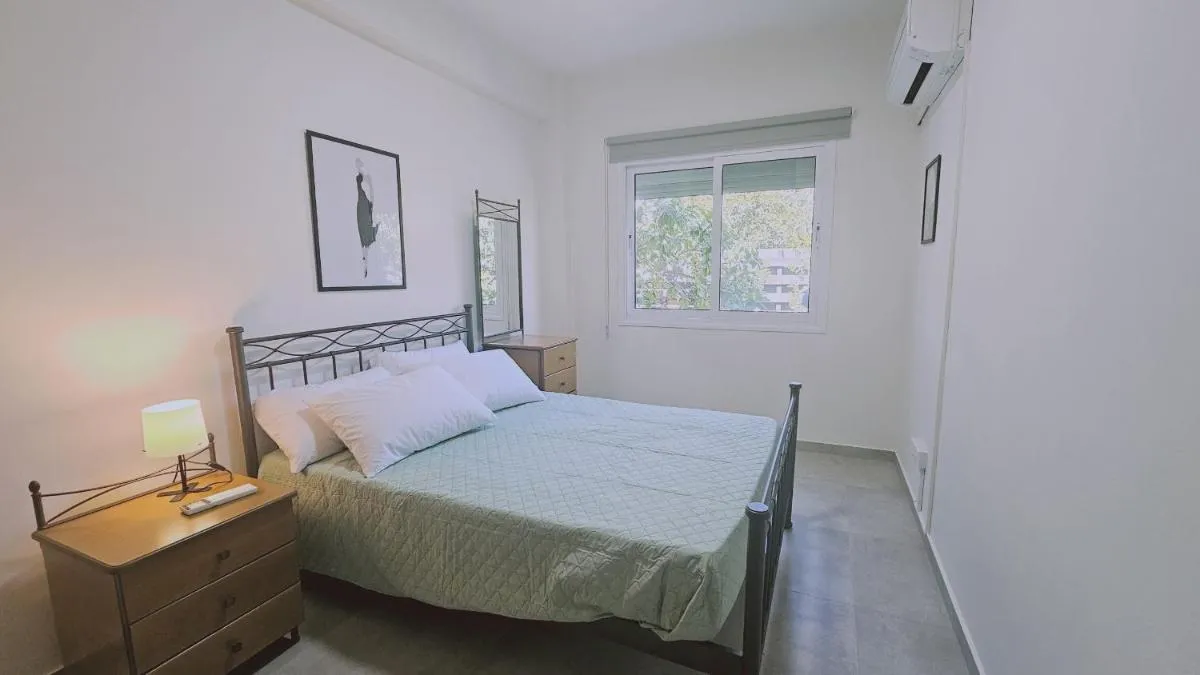 Image 3 of STAY Synergy House
