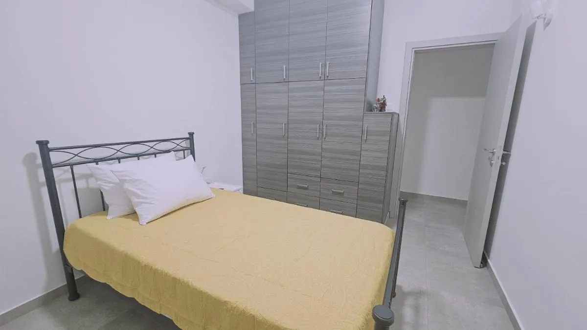 Image 6 of STAY Synergy House