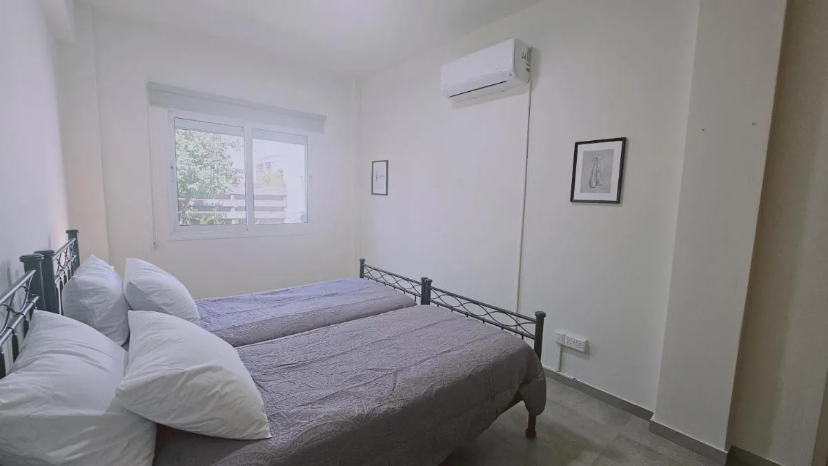 Image 5 of STAY Synergy House