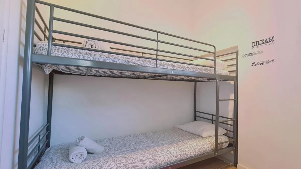 Image 6 of STAY Vivid City Apartment