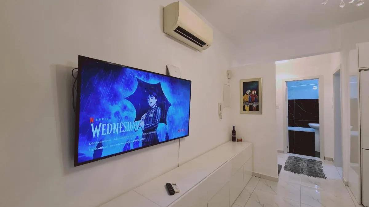 Image 2 of STAY W Apartment