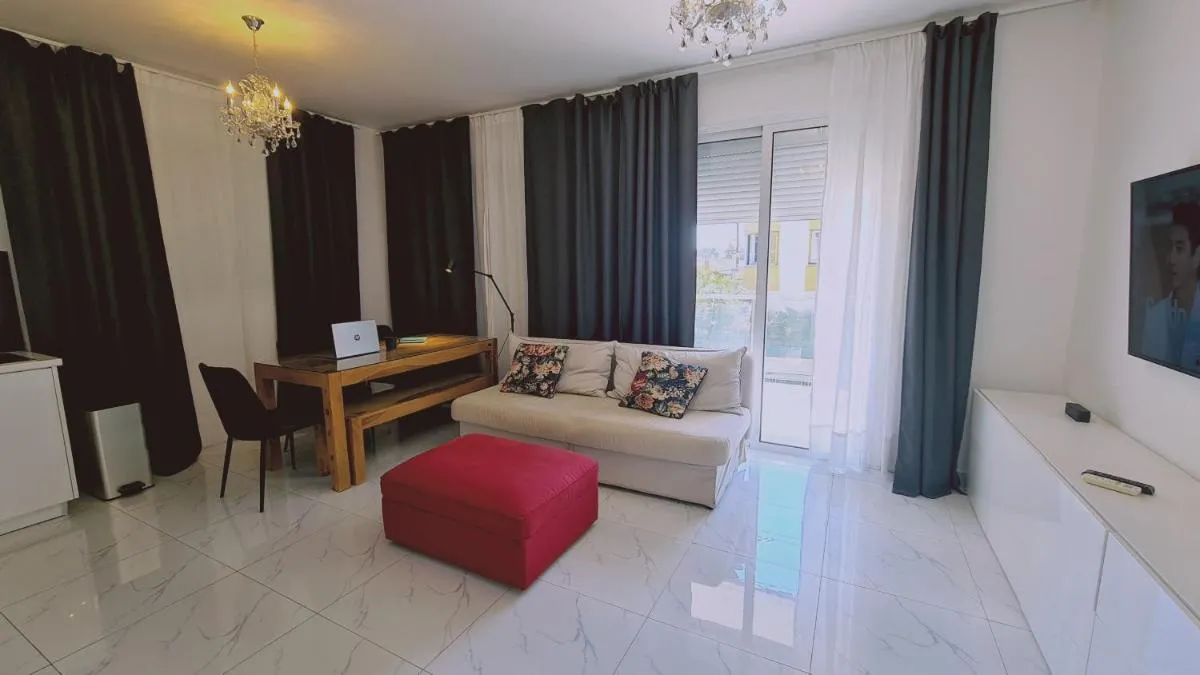 Image 4 of STAY W Apartment