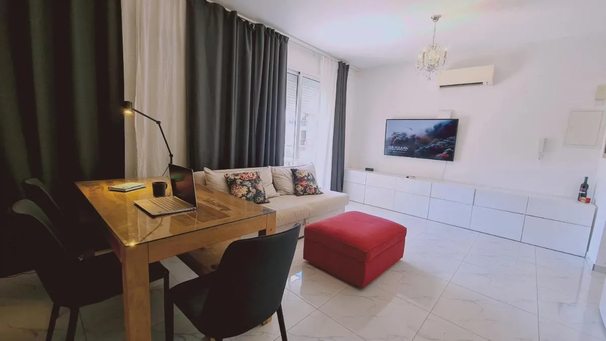 Image 5 of STAY W Apartment