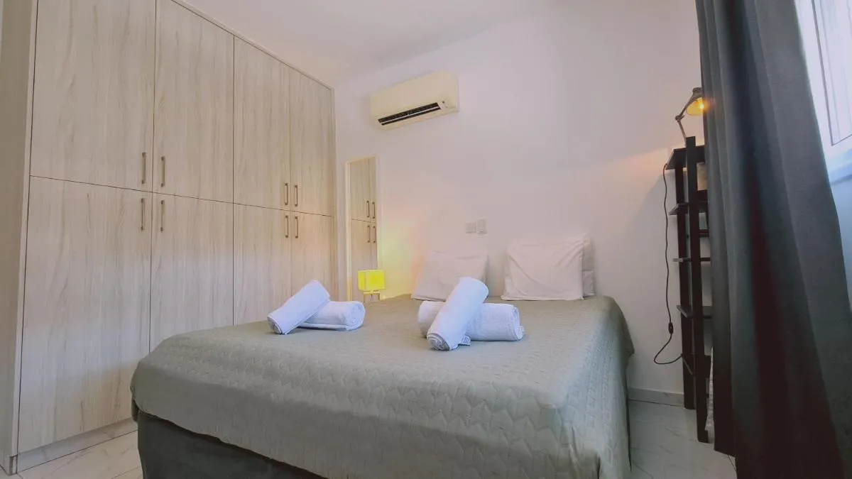 Image 6 of STAY W Apartment