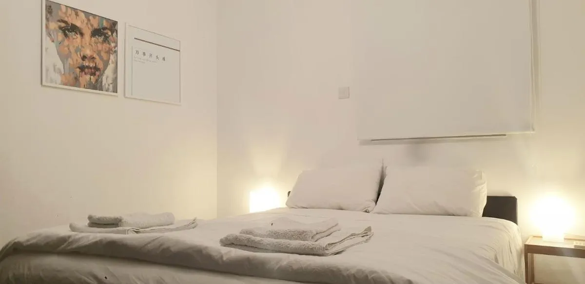 Image 6 of SUPERLA LUXURY APARTMENT (BREAKBOOKING-CY)