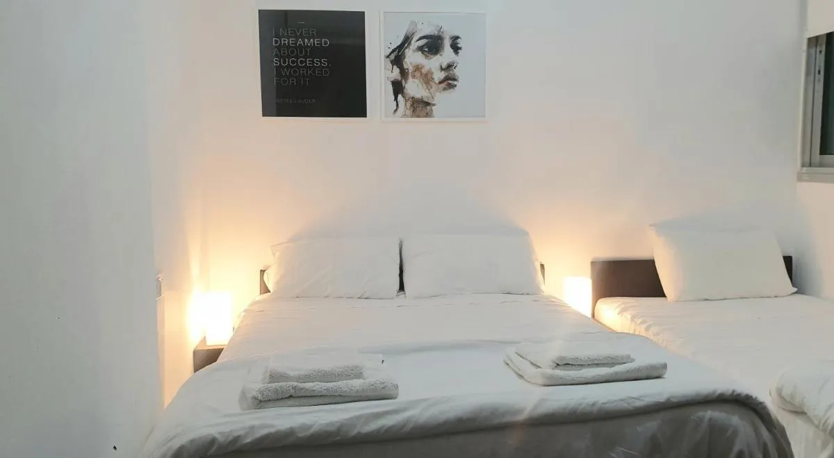 Image 5 of SUPERLA LUXURY APARTMENT (BREAKBOOKING-CY)