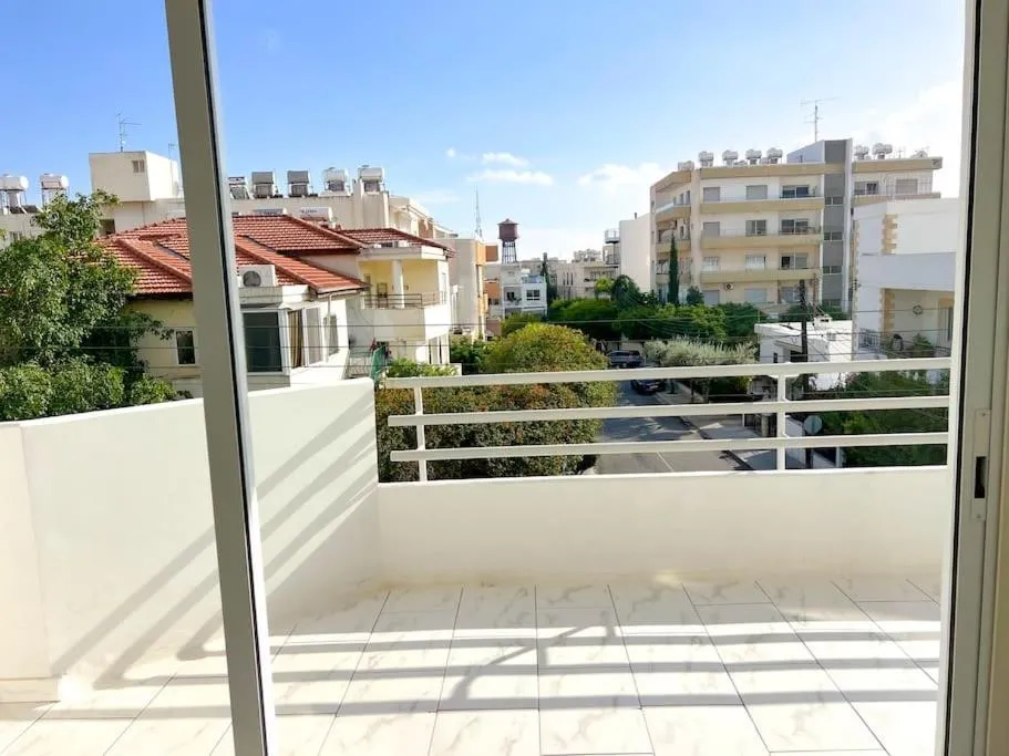Image 6 of Samos City Center, 2BR Sleeps 4