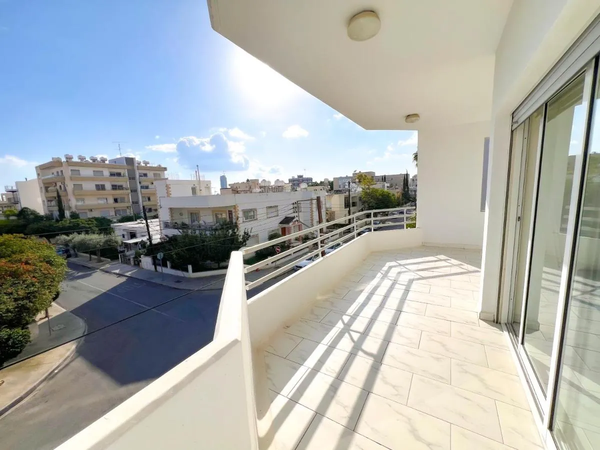 Image 4 of Samos City Center, 2BR Sleeps 4