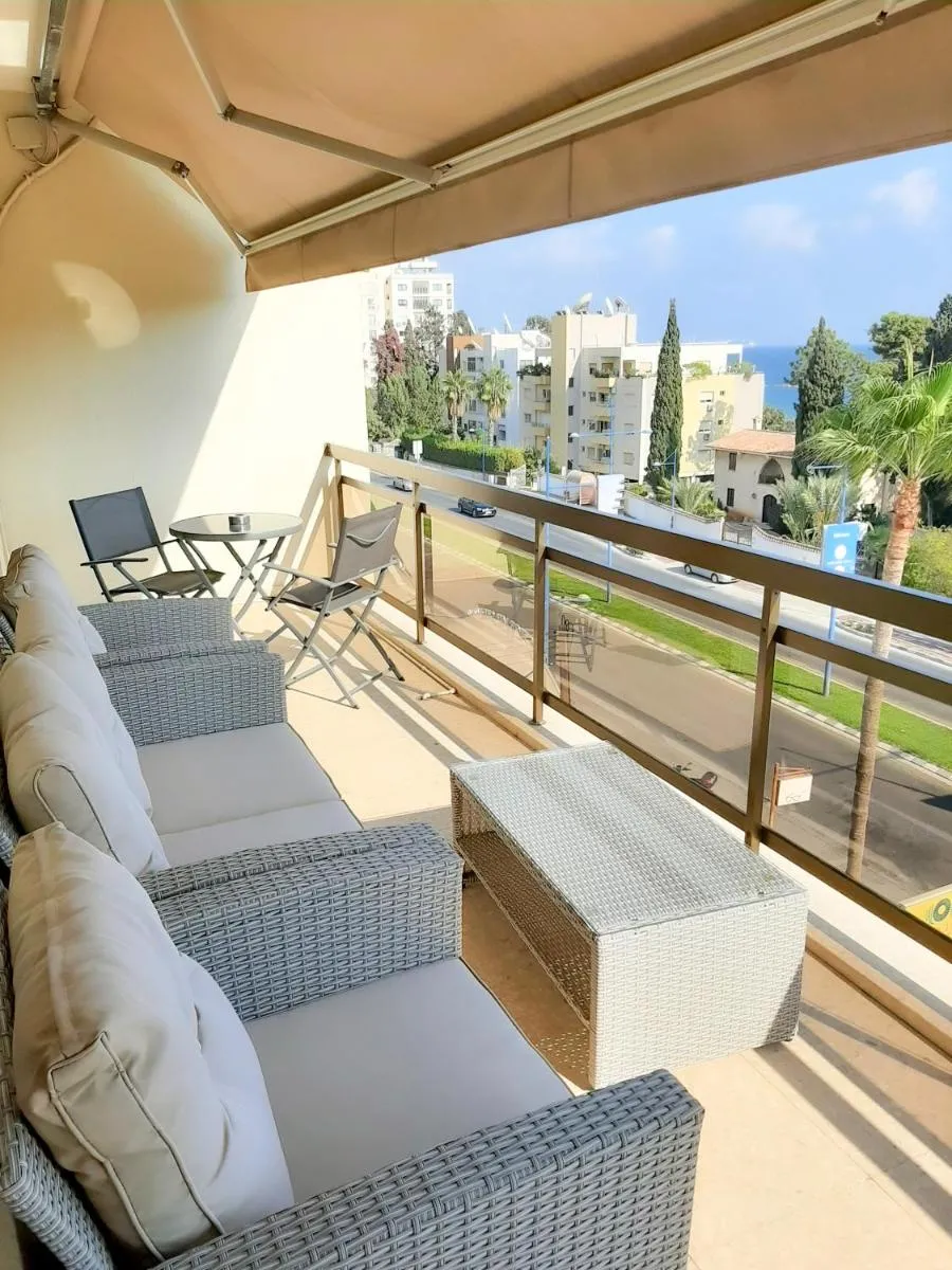 Image 5 of Samson Sea Breeze, 3bed sleeps 6, free WiFi