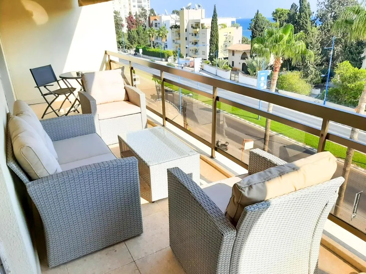 Image 6 of Samson Sea Breeze, 3bed sleeps 6, free WiFi
