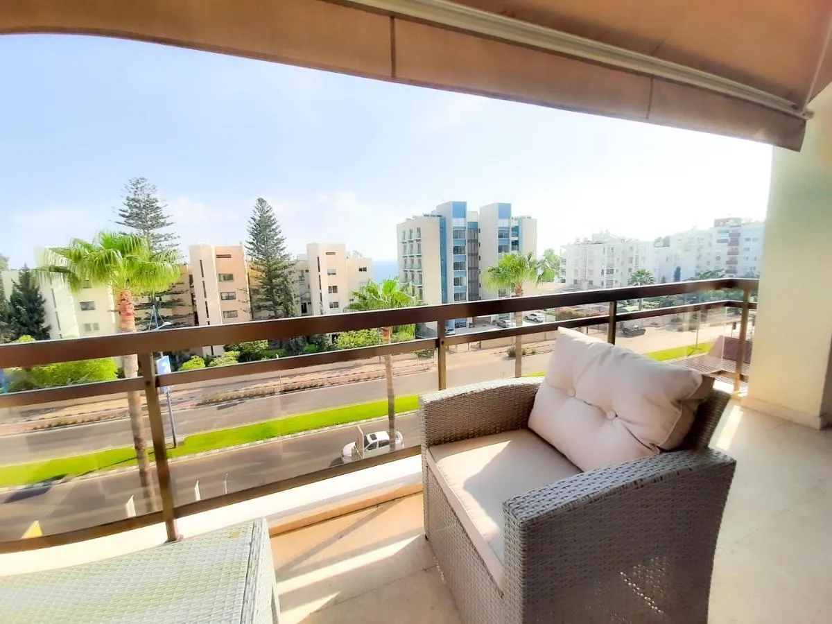 Image 2 of Samson Sea Breeze, 3bed sleeps 6, free WiFi