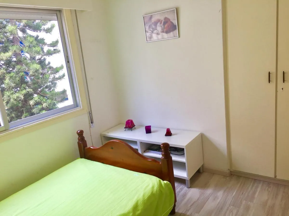 Image 6 of Sea View Apartment