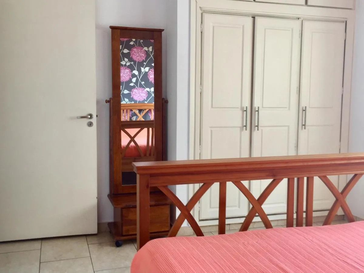 Image 5 of Sea View Apartment