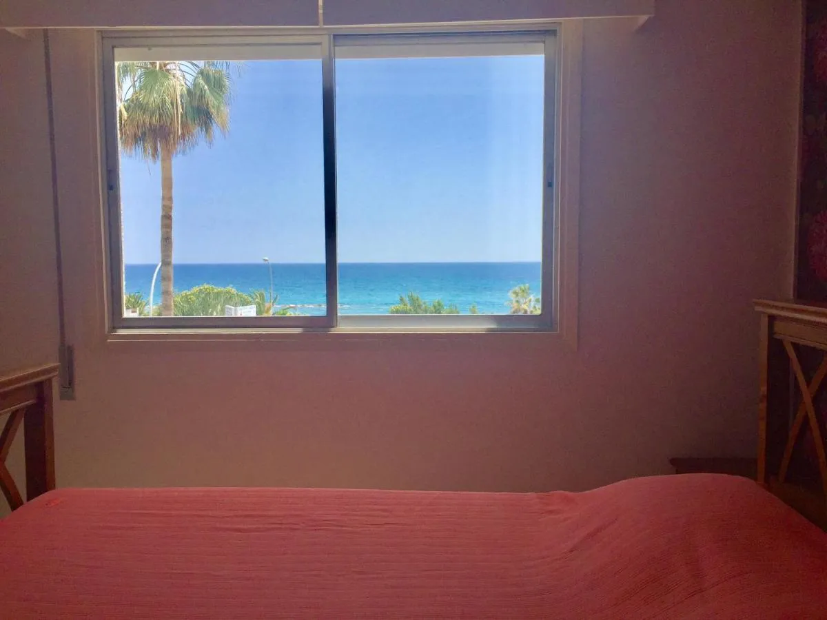 Image 4 of Sea View Apartment