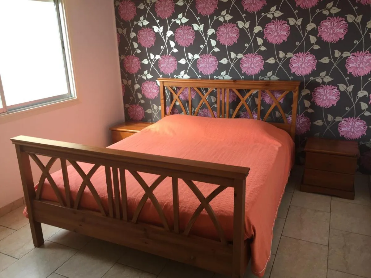 Image 3 of Sea View Apartment