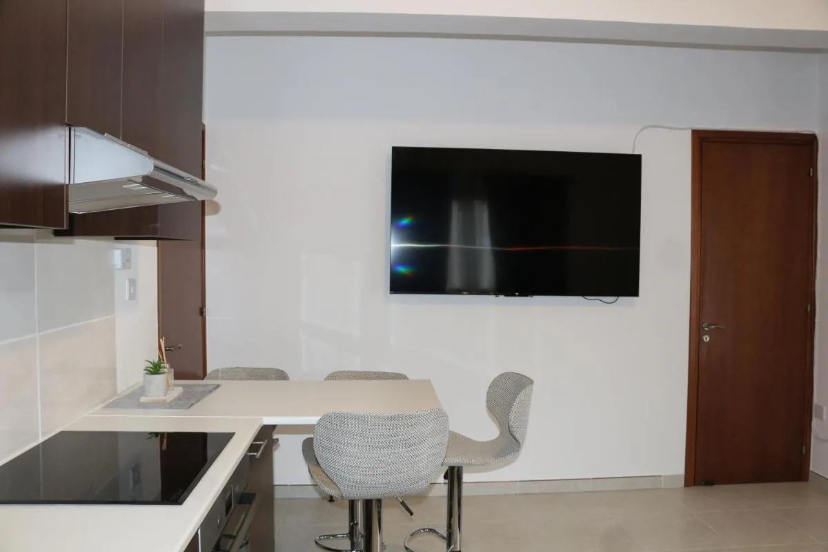 Image 1 of Serenity Haven Limassol